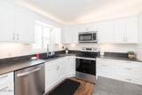 416 Topaz Avenue - Photo 4