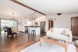 416 Topaz Avenue - Photo 8