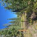 4863 County Road 14S - Photo 1