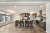 551 Summit Trail - Photo 10