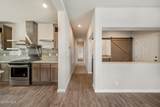 551 Summit Trail - Photo 13
