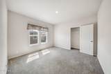 551 Summit Trail - Photo 16