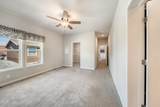 551 Summit Trail - Photo 18