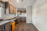 551 Summit Trail - Photo 25