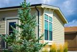 551 Summit Trail - Photo 34