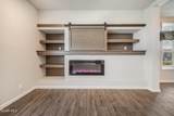 551 Summit Trail - Photo 7