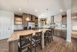 551 Summit Trail - Photo 9