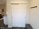 800 Park Avenue - Photo 25