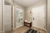 401 Nystrom - Photo 12