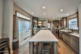 1051 Summit Trail - Photo 10