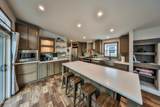 1051 Summit Trail - Photo 11