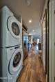 1051 Summit Trail - Photo 12