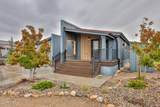 1051 Summit Trail - Photo 18