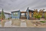 1051 Summit Trail - Photo 19