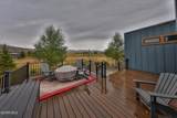 1051 Summit Trail - Photo 21