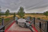 1051 Summit Trail - Photo 22