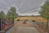 1051 Summit Trail - Photo 23