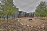 1051 Summit Trail - Photo 24