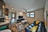 1051 Summit Trail - Photo 25