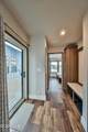 1051 Summit Trail - Photo 29