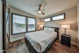 1051 Summit Trail - Photo 31