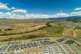 1051 Summit Trail - Photo 34