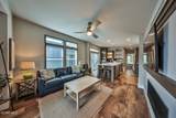 1051 Summit Trail - Photo 5