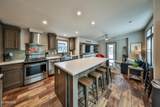 1051 Summit Trail - Photo 6