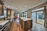 1051 Summit Trail - Photo 7