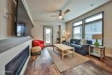 1051 Summit Trail - Photo 9