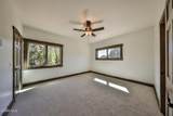 112 Gcr 4035 - Photo 25