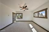 112 Gcr 4035 - Photo 28