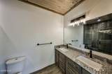 112 Gcr 4035 - Photo 29