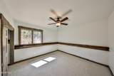 112 Gcr 4035 - Photo 45