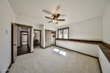112 Gcr 4035 - Photo 46