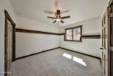 112 Gcr 4035 - Photo 48
