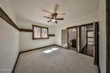 112 Gcr 4035 - Photo 49
