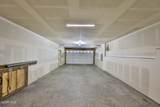 112 Gcr 4035 - Photo 52