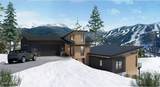 24 Cub Creek Way - Photo 3