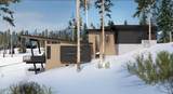 24 Cub Creek Way - Photo 7