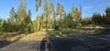 2145 Gcr 519 Wildberry Lane - Photo 2