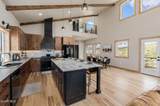 248 Deer Trail Drive - Photo 20