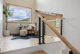 248 Deer Trail Drive - Photo 32