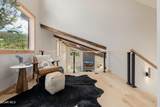 248 Deer Trail Drive - Photo 33