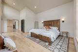 248 Deer Trail Drive - Photo 39