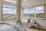 248 Deer Trail Drive - Photo 42