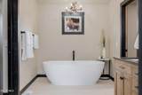 248 Deer Trail Drive - Photo 45