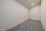 248 Deer Trail Drive - Photo 49