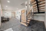 248 Deer Trail Drive - Photo 51