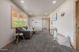 248 Deer Trail Drive - Photo 52